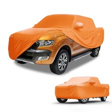 Autoabdeckung wasserdicht für
