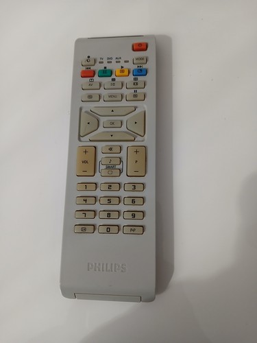 Original philips rc1683701 - original,