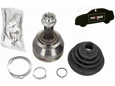 ALBERO MOTORE ALFA ROMEO 146