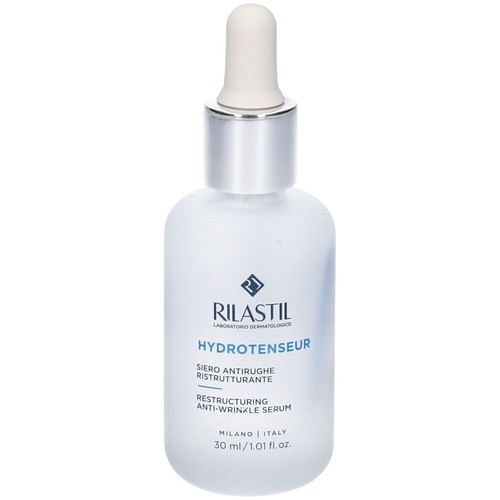 Rilastil hydrotenseur siero - hydrotenseur,