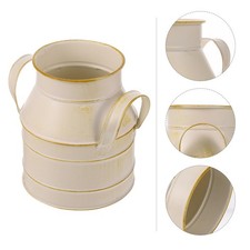  Decorazioni Tavola Vasetto