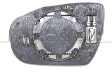 Vetro specchio, Specchio esterno HN2047513 PRASCO per HYUNDAI