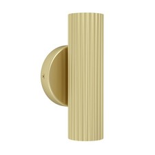 Eglo Portillo - Lampada da