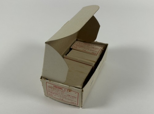 Lotto etichette bottiglia usp - etichette,
