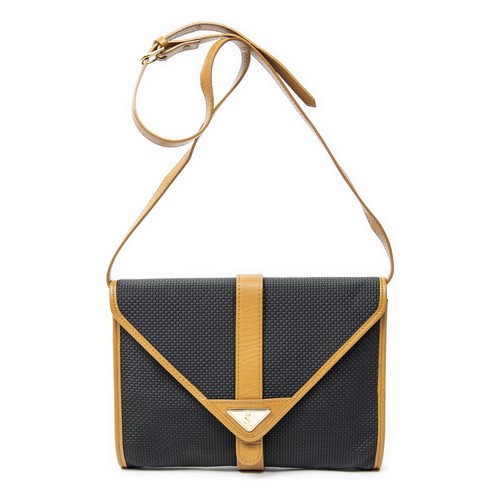 Borsa tracolla yves saint - a,