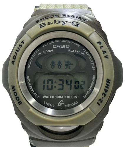 Orologio casio baby - orologio,