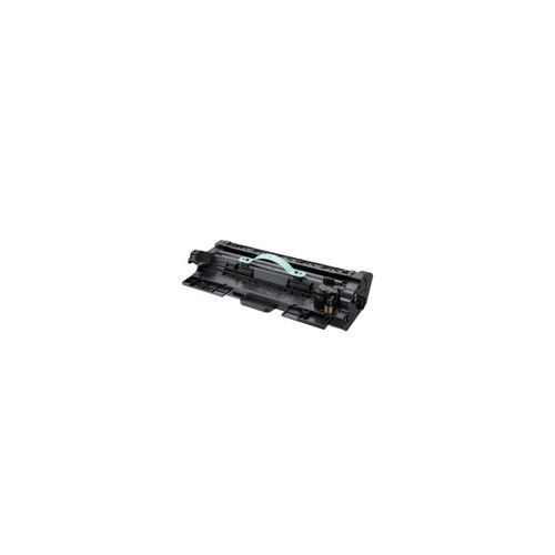 Tamburo mlt r307 - mlt-r307, nero