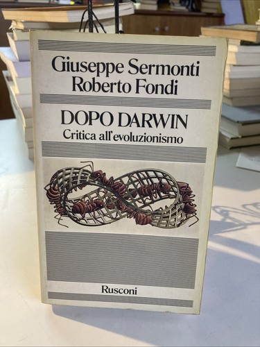 Giuseppe sermonti fondi - sermonti,