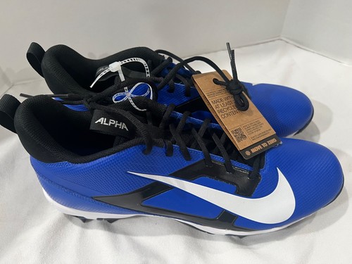Scarpe calcio nike - da,