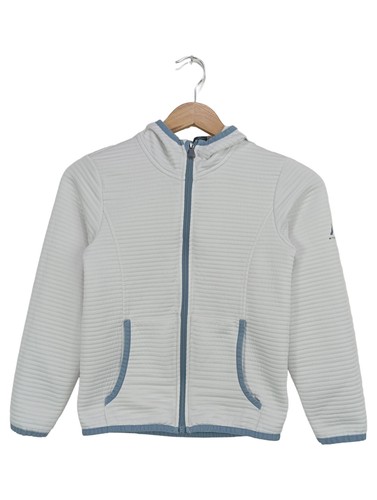 Giacca pile bambino mckinley - pile,