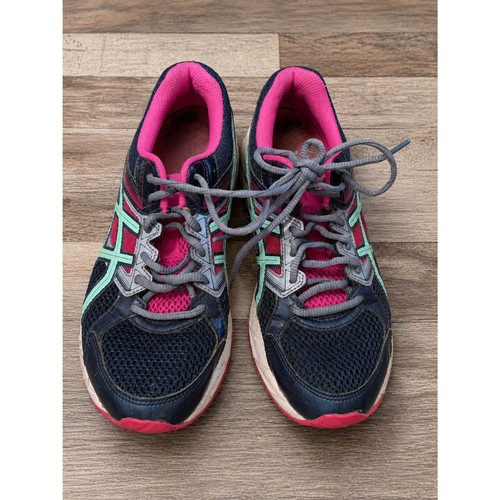 Scarpe corsa donna - corsa, asics