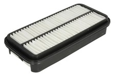 FILTRO ARIA MOTORE MODELLO