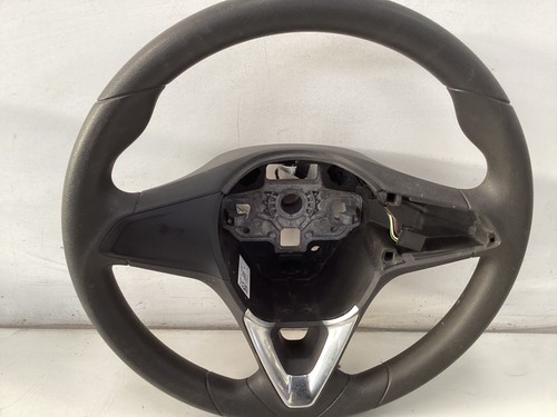 Volante sterzo per opel - sterzo,