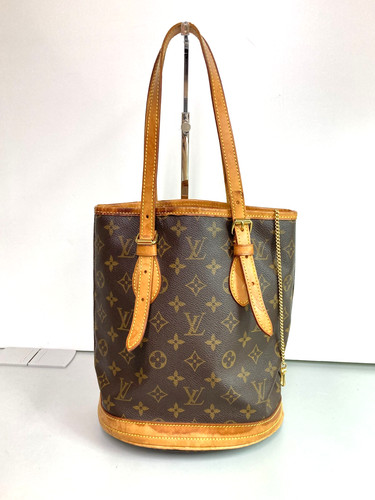 Borsa tracolla usata - a,