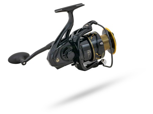 Gatto nero black passion 50 - nero,