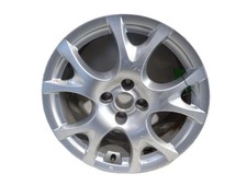 Cerchione ALFA ROMEO MITO