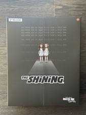 Monster High Skullector "The