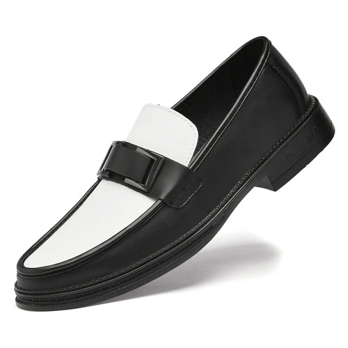Scarpe uomo casual - , inglesi