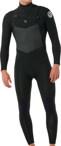 Rip curl muta - rip,