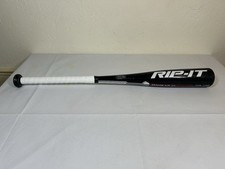 Mazza da baseball Rip It