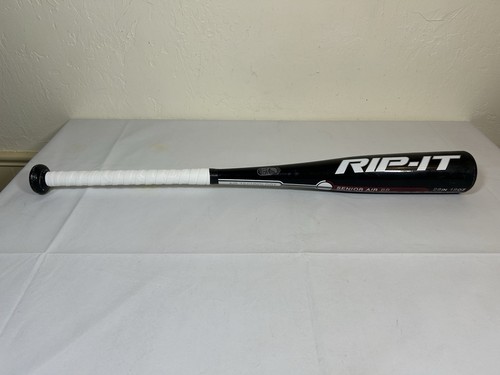 Mazza baseball rip it - mazza, da