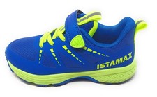 Istamax scarpa sportiva