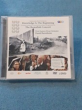 VARIOUS ARTISTS - THE RAMALLAH