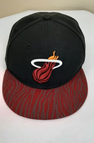 Cappello termico new era - termico,