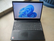 Lenovo ideapad s145 15ast - lenovo,