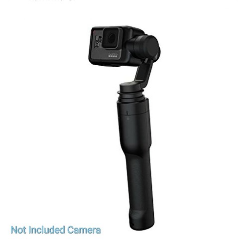 Gopro karma grip gimbal - grip,