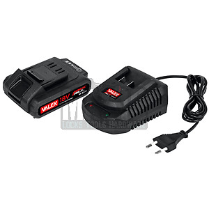 Kit multione - kit,