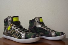 Sneakers donna Primadonna 