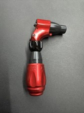 stigma tattoo machine