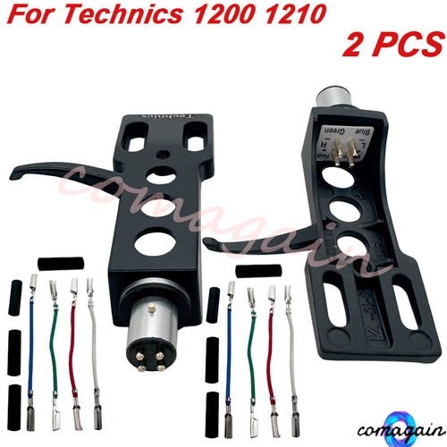 Pezzi technics 1200 1210 - pezzi,