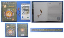 Diario Segreto vintage