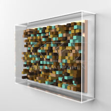 Quadri bassorilievi base cm 50