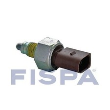 FISPA 3.234165 interruttore
