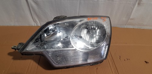 Opel antara proiettore faro - opel,