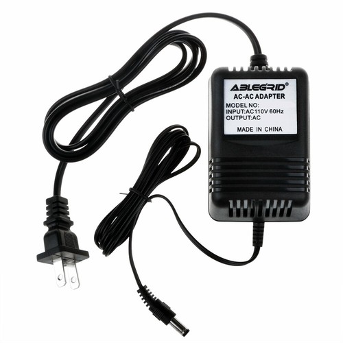 Adattatore per tastiera - ac/ac,