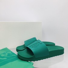 Sandalo Tod’s Logo