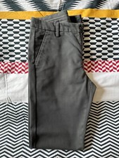 DONDUP GAUBERT taglia 32