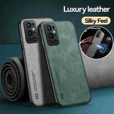 Custodia morbida silicone