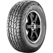 GOMME AUTO 4 STAGIONI 195 80