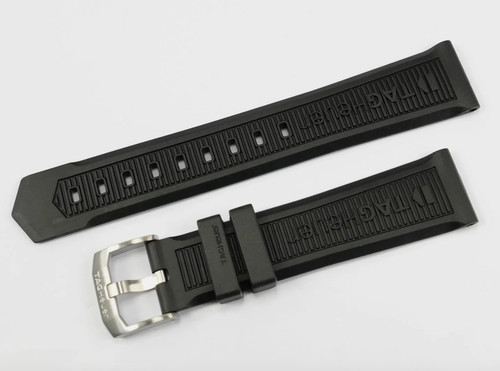 22mm per orologi tag heuer - orologi,