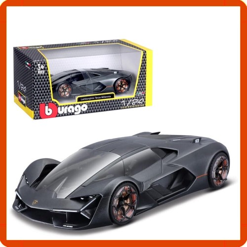 Modellino auto scala - , die