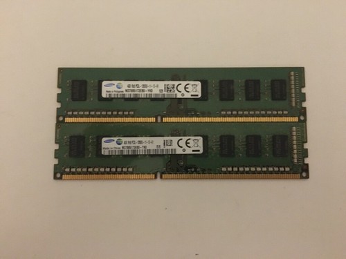 Kit memorie ram - kit,