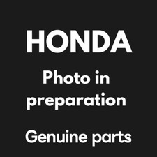 Valvola porzionatrice freno Honda Acura (tipo abs 46210-S04-852)