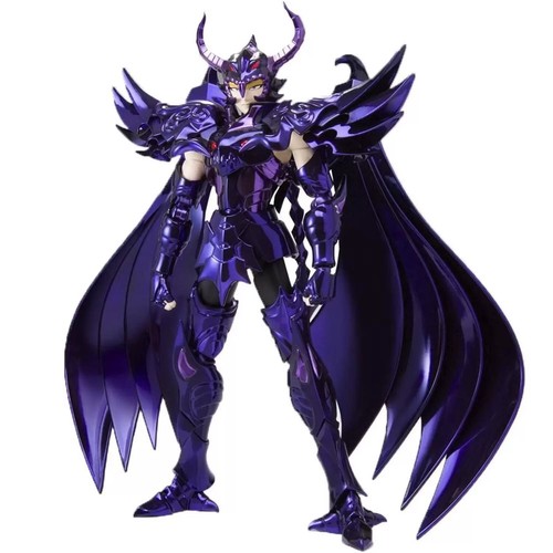 Saint seiya cavalieri - seiya, dello