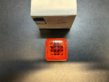 INDICATORE DIREZIONE LATERALE FORD SIERRA 1987-1993 ESCORT 1986-1995 E COSWORTH