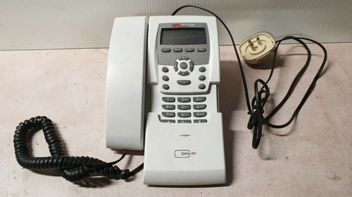 Apparecchio telefono telecom - apparecchio,